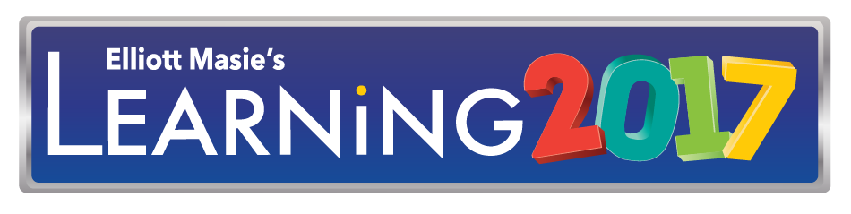 Learning 2017
